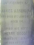 image of grave number 71819
